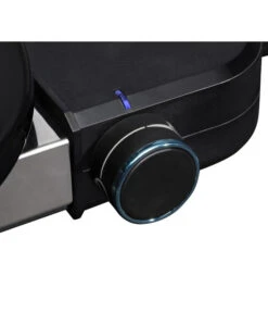 Weber Elektrogrill Lumin Compact, Ca. B58,6/H27,9/T41,2 Cm 20 Weber Elektrogrill Lumin Compact, Ca. B58,6/H27,9/T41,2 Cm -Gartenleben Verkauf 2051043 WE DE 008 ElektrogrillLuminCompact