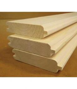 Weka Stufenhochbeet 669, Ca. B218/H81/T82 Cm -Gartenleben Verkauf 2065027 WE DE 002 Stufenhochbeet669Natur