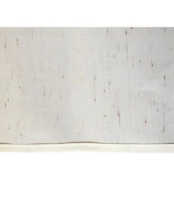 Angerer Klemmmarkise Style, Ca. B350/H275/T150 Cm -Gartenleben Verkauf 2071900 WE DE 002 KlemmmarkiseStyle350cmStylebeigeGestellbraun