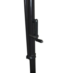 Angerer Klemmmarkise Standard, Uni, Ca. B200/H275/T150 Cm -Gartenleben Verkauf 2072205 WE DE 001 KlemmmarkiseStandard200cmunibeige