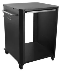 Cozze Outdoor-Tisch Mit Auszug, Ca. B66,5/H82,5/T77 Cm -Gartenleben Verkauf 2085686 WE FS 004 cozzetischmitauszug