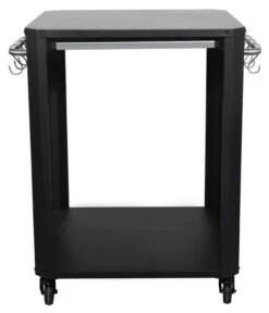 Cozze Outdoor-Tisch Mit Auszug, Ca. B66,5/H82,5/T77 Cm -Gartenleben Verkauf 2085686 WE FS 005 cozzetischmitauszug