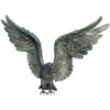 Rottenecker Bronze-Seeadler, 20 X 80 X 55 Cm -Gartenleben Verkauf 2188654 WE FS 001 RotteneckerBronzeSeeadler20x80x55cm