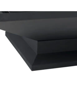 Tepro Feuerstelle Penfield, Ca. B79,8/H25,8/T91 Cm -Gartenleben Verkauf 2190239 WE DE 001 FeuerstellePenfield