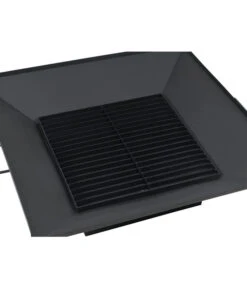 Tepro Feuerstelle Penfield, Ca. B79,8/H25,8/T91 Cm -Gartenleben Verkauf 2190239 WE DE 003 FeuerstellePenfield