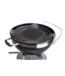 Tepro Guss-Grillrosteinleger Ø 30,5 Cm -Gartenleben Verkauf 2190346 WE DE 003 GussGrillrosteinleger