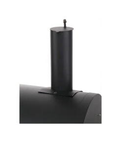 Tepro Smoker Biloxi -Gartenleben Verkauf 2190734 WE DE 004 SmokerBiloxi