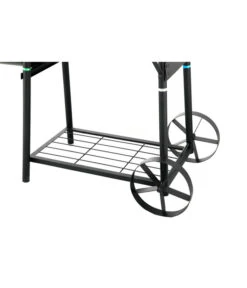 Tepro Smoker Biloxi -Gartenleben Verkauf 2190734 WE DE 007 SmokerBiloxiNEU