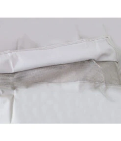 Tepro Universal Abdeckhaube 8605, Ca. B150/H110/T70 Cm 8 Tepro Universal Abdeckhaube 8605, Ca. B150/H110/T70 Cm -Gartenleben Verkauf 2190759 2190767 2190775 2190783 2190791 2191724 WE DE 001 Abdeckhaube