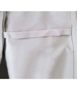 Tepro Universal Abdeckhaube 8605, Ca. B150/H110/T70 Cm 9 Tepro Universal Abdeckhaube 8605, Ca. B150/H110/T70 Cm -Gartenleben Verkauf 2190759 2190767 2190775 2190783 2190791 2191724 WE DE 002 Abdeckhaube