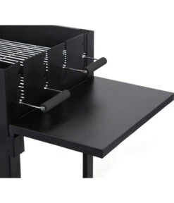 Tepro Chill & Grill Holzkohlegrill Lambada -Gartenleben Verkauf 2191575 WE DE 003 Lambada