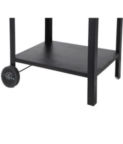 Tepro Chill & Grill Holzkohlegrill Lambada -Gartenleben Verkauf 2191575 WE DE 004 Lambada