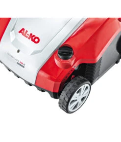 AL-KO Elektrovertikutierer Combi Care 36 E Comfort -Gartenleben Verkauf 2191849 WE FS 002 AlkoCombiCare36EComfort