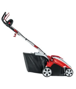 AL-KO Elektrovertikutierer Combi Care 36 E Comfort -Gartenleben Verkauf 2191849 WE FS 003 AlkoCombiCare36EComfort