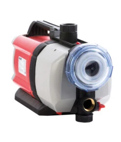 AL-KO Hauswasserautomat HWA 6000/5 Premium -Gartenleben Verkauf 2192797 WE DE 002 AlkoHauswasserautomatHWA60005Premium