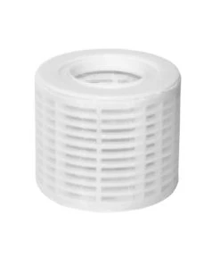 AL-KO Hauswasserautomat HWA 6000/5 Premium -Gartenleben Verkauf 2192797 WE DE 003 AlkoHauswasserautomatHWA60005Premium