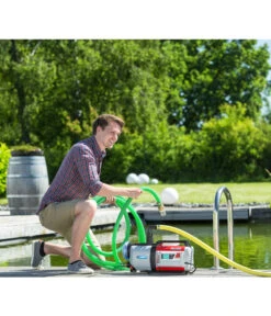 AL-KO Hauswasserautomat HWA 6000/5 Premium -Gartenleben Verkauf 2192797 WE MO 003 AlkoHauswasserautomatHWA60005Premium