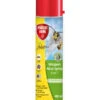 PROTECT HOME Natria Wespen Akut Spray 3-in-1, 400 Ml -Gartenleben Verkauf 2286722 WE FS 001 ProtectHomeNatriaWespenAkutSpray400ml