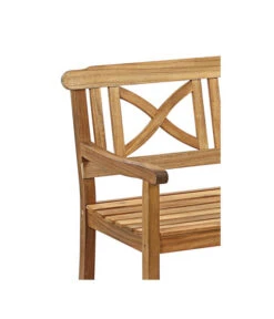 Dehner Gartenbank Malmoe 13 Dehner Gartenbank Malmoe -Gartenleben Verkauf 2403566 WE DE 001 DehnerParkbankMalmoe