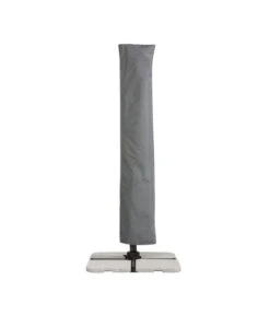 Schneider Ampelschirm Rhodos Twist, Quadratisch, Ca. B300/T300 Cm 9 Schneider Ampelschirm Rhodos Twist, Quadratisch, Ca. B300/T300 Cm -Gartenleben Verkauf 2451953 WE DE 001 RhodosTwistBordeaux