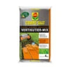 Compo Vertikutier-Mix, 4 Kg -Gartenleben Verkauf 2494235 WE FS 001 compoVertikutiermix