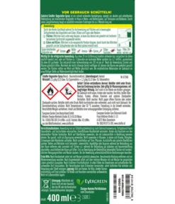 Substral® Celaflor® Ungeziefer-Spray, 400 Ml -Gartenleben Verkauf 2508430 WE DE 001 SubstralCelaflorUngezieferSpray400ml