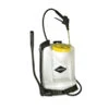 Mesto Rückenspritze RS125 1 Mesto Rückenspritze RS125 -Gartenleben Verkauf 2526267 WE FS 001 RueckenspritzeMestoRS125