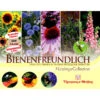 Thompson & Morgan Samen 'Nützlings-Collection' -Gartenleben Verkauf 2532760 WE FS 001 ThompsonMorganBienenfreundlichNuetzlingscollection