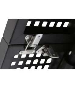 MBM Ausziehtisch Romeo, Ca. B165-215/H73/T100 Cm -Gartenleben Verkauf 2565596 WE DE 002 MBMAusziehtischRomeo