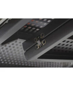 MBM Ausziehtisch Romeo, Ca. B165-215/H73/T100 Cm -Gartenleben Verkauf 2565596 WE DE 003 MBMAusziehtischRomeo