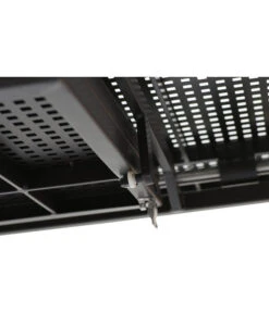 MBM Ausziehtisch Romeo, Ca. B165-215/H73/T100 Cm -Gartenleben Verkauf 2565596 WE DE 004 MBMAusziehtischRomeo