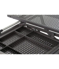 MBM Ausziehtisch Romeo, Ca. B165-215/H73/T100 Cm -Gartenleben Verkauf 2565596 WE DE 006 MBMAusziehtischRomeo