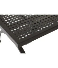 MBM Ausziehtisch Romeo, Ca. B165-215/H73/T100 Cm -Gartenleben Verkauf 2565596 WE DE 008 MBMAusziehtischRomeo