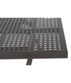 MBM Ausziehtisch Romeo, Ca. B165-215/H73/T100 Cm -Gartenleben Verkauf 2565596 WE DE 009 MBMAusziehtischRomeo