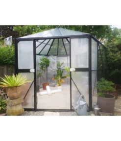 Dehner Pflanzen-Isolierfolie 11 Dehner Pflanzen-Isolierfolie -Gartenleben Verkauf 2590727 1007400 WE MO 003 DehnerPflanzenIsolierfolie