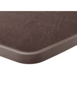 Gartenleben Verkauf -Gartenleben Verkauf 2606796 WE DE 001 SiegerPartyKlapptisch140