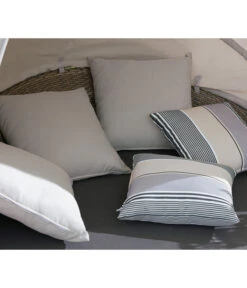 Dehner Sunlounger Florida, Ca. B160/H70/T220 Cm -Gartenleben Verkauf 2766806 WE DE 001 DehnerSunloungerFloridaNeu