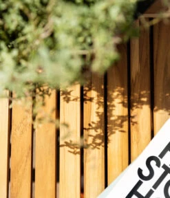 Dehner Teak-Ausziehtisch Colmar, Ca. B152-210/H76/T89 Cm -Gartenleben Verkauf 2785608 WE DE 005 DehnerTischColmar