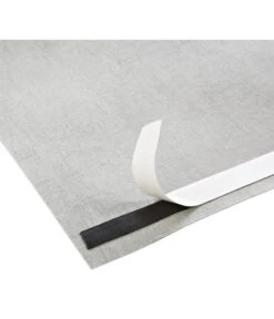 Dehner Wurzelsperre -Gartenleben Verkauf 2789881 BildD 001 WurzelsperreWurzelsperre070X5M