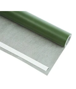 Dehner Wurzelsperre -Gartenleben Verkauf 2789881 BildFS 001 WurzelsperreWurzelsperre070X5M