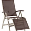 Sieger Relaxsessel Bodega -Gartenleben Verkauf 2795185 WE FS 001 RELAXSESSEL BODEGA CH MO