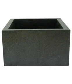 Ubbink Polystone-Gartenbrunnen Sonora, Ca. H33 Cm -Gartenleben Verkauf 2869360 WE FS 003 UbbinkPolystoneGartenbrunnenSonora