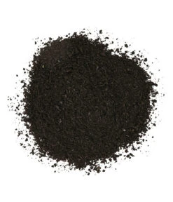 Dehner Bio Boden-Verbesserer, 4 Kg -Gartenleben Verkauf 2892776 WE DE 001 DehnerBioBodenverbesserer4kgDuengerDuengemittel