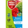 PROTECT GARDEN Rosen Kombi-Set, 130 Ml 1 PROTECT GARDEN Rosen Kombi-Set, 130 Ml -Gartenleben Verkauf 2942613 WE FS 001 ProtectGardenRosenkombiSet