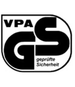 Freund Victoria Aluminium-Schneeschieber -Gartenleben Verkauf 2958205 WE DE 003 FreundVictoriaAluminiumSchneeschieber