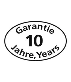 Freund Victoria Aluminium-Schneeschieber -Gartenleben Verkauf 2958205 WE DE 004 FreundVictoriaAluminiumSchneeschieber