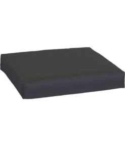 Beo Lounge-Sitzkissen Premium, Ca. B60/H8/T60 Cm