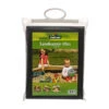 Dehner Sandkasten-Vlies, 2 M X 2 M 2 Dehner Sandkasten-Vlies, 2 M X 2 M -Gartenleben Verkauf 3079654 WE FS 001 DehnerSandkastenvlies2x2m