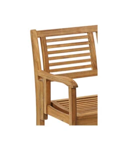 Dehner Klappbank Douglas, 4-Sitzer -Gartenleben Verkauf 3099629 3099611 WE DE 001 DehnerKlappbankDouglas 1