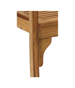 Dehner Klappbank Douglas, 4-Sitzer -Gartenleben Verkauf 3099629 3099611 WE DE 002 DehnerKlappbankDouglas 1